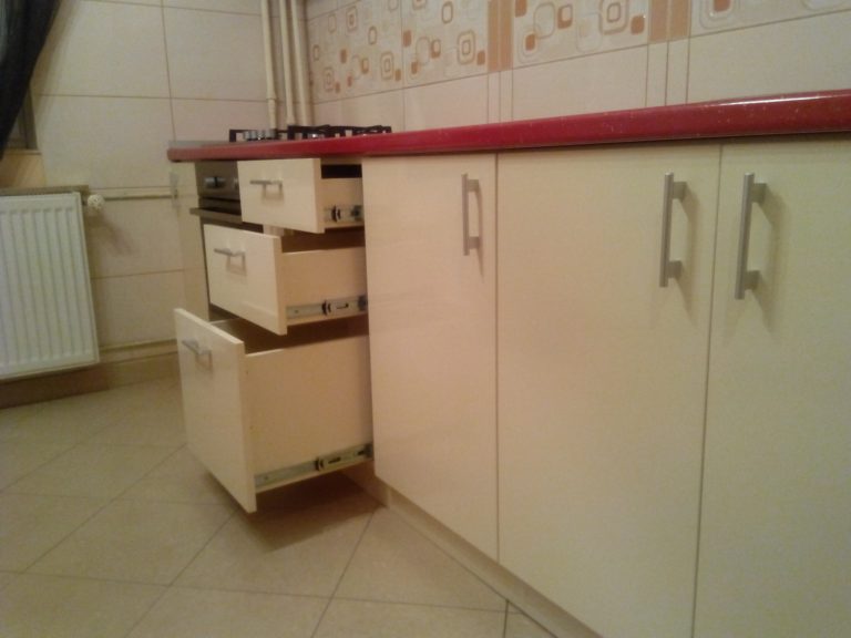 IMG_20131113_200420807