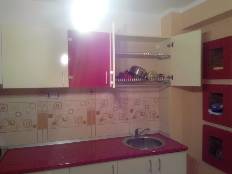 IMG_20131113_200536874