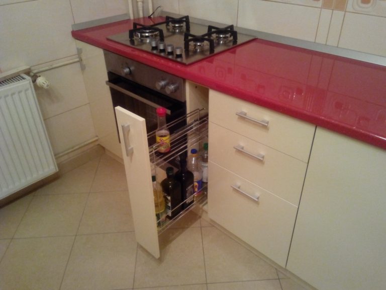 IMG_20131113_200551775