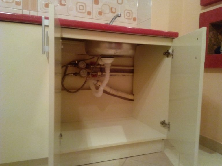 IMG_20131113_200616366