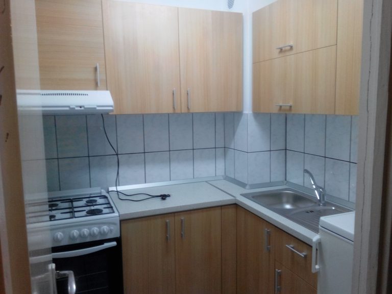 IMG_20131125_222209106