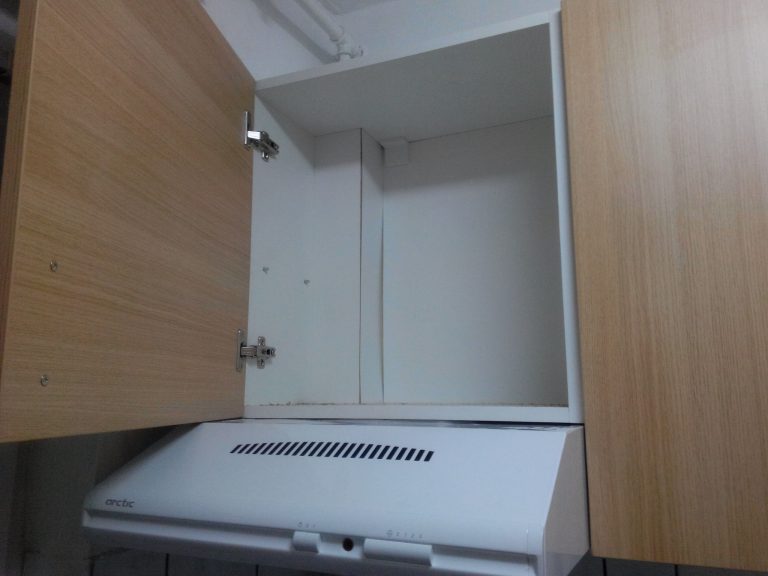 IMG_20131125_222218093