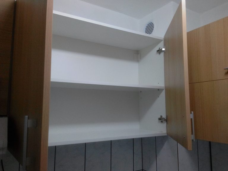 IMG_20131125_222230233