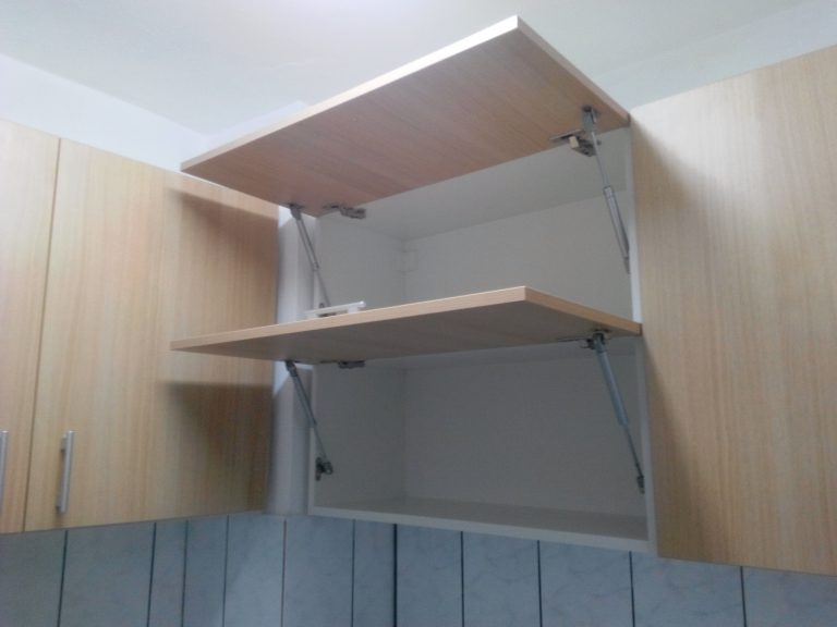 IMG_20131125_222242729