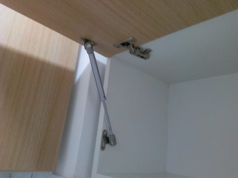 IMG_20131125_222252521