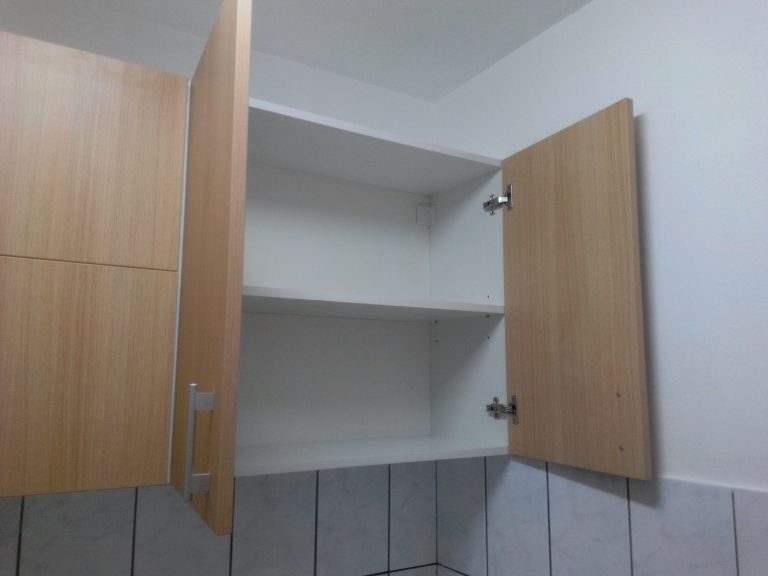 IMG_20131125_222308601