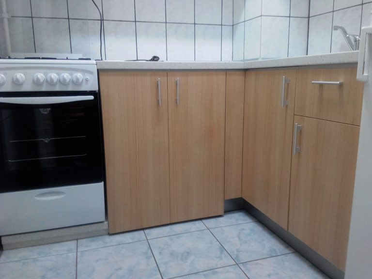 IMG_20131125_222327671