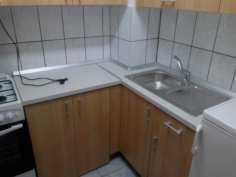 IMG_20131125_222332590