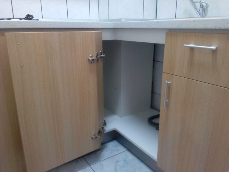 IMG_20131125_222347492