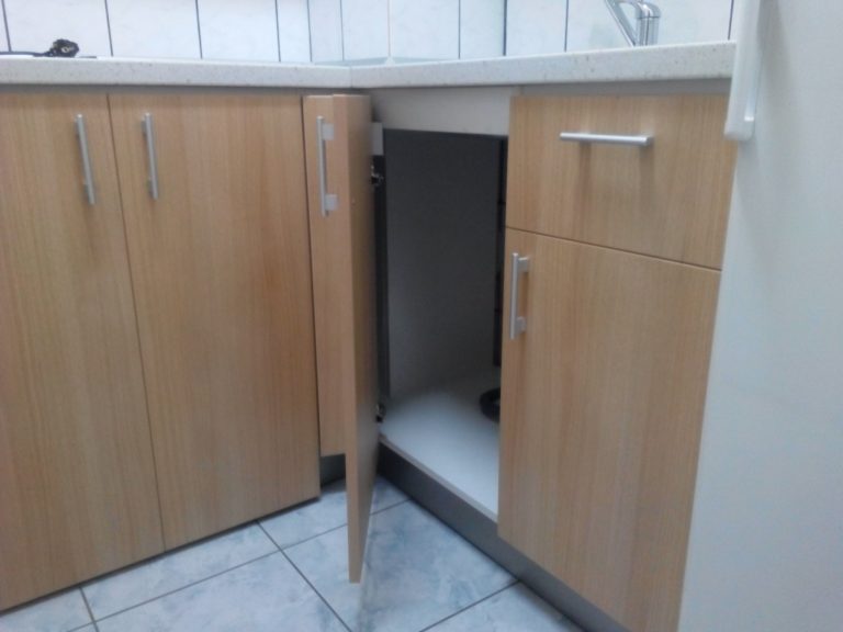 IMG_20131125_222509402