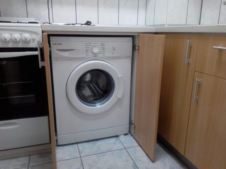 IMG_20131125_222525060