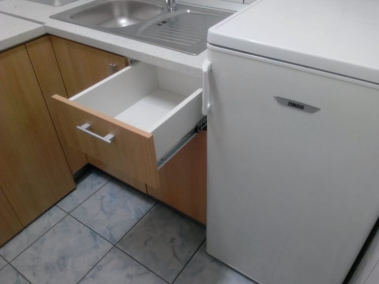 IMG_20131125_222620227