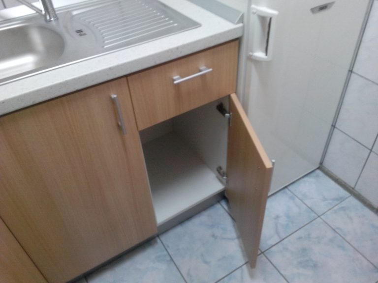 IMG_20131125_222637469