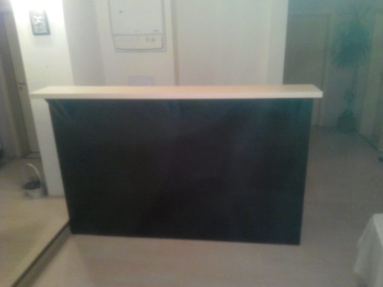 IMG_20140219_191143743