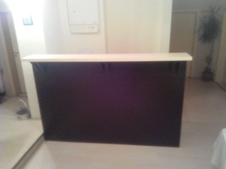 IMG_20140219_191147297