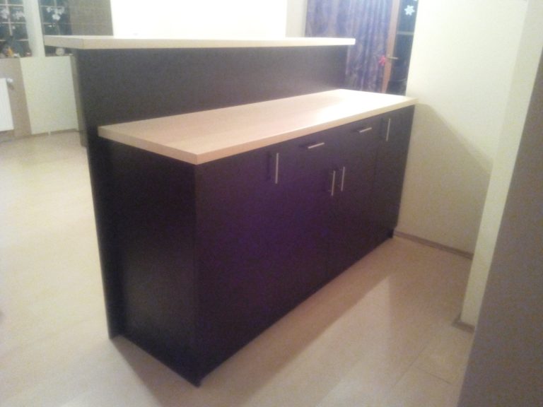 IMG_20140219_191200161