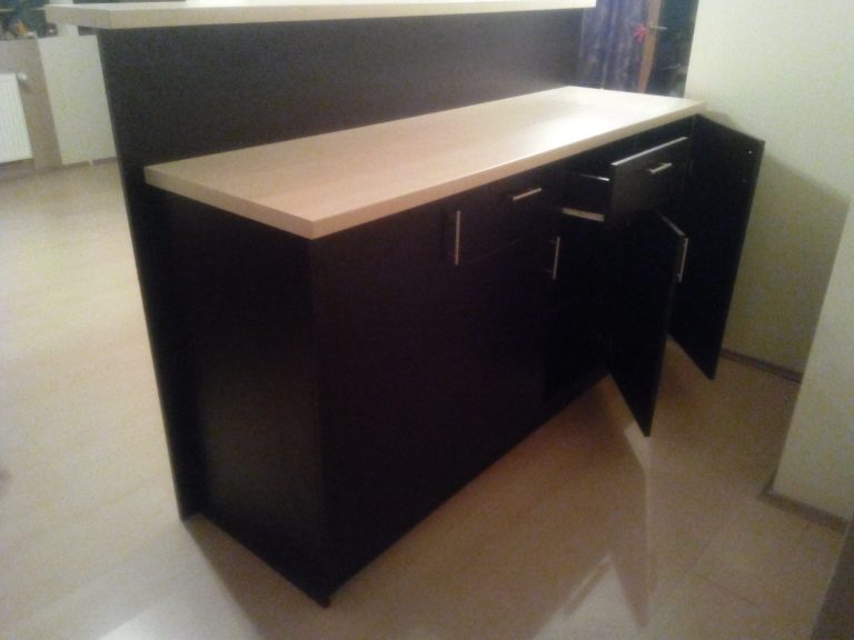 IMG_20140219_191217658