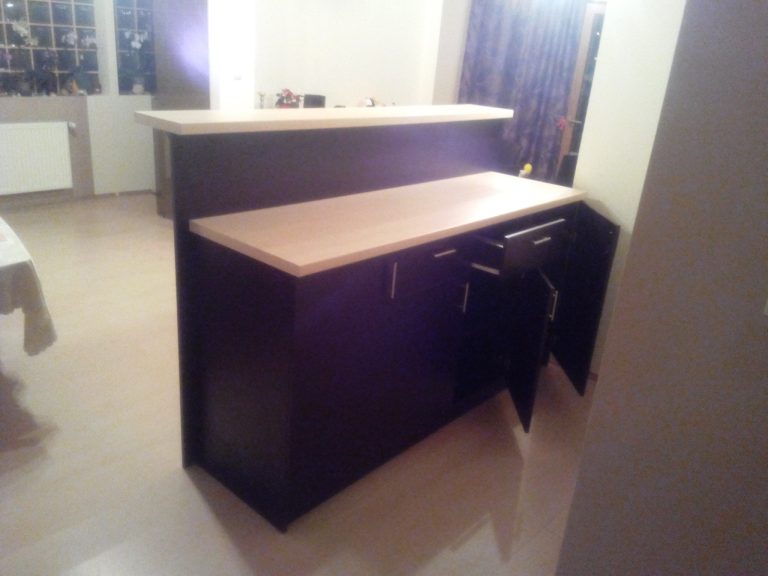 IMG_20140219_191225704