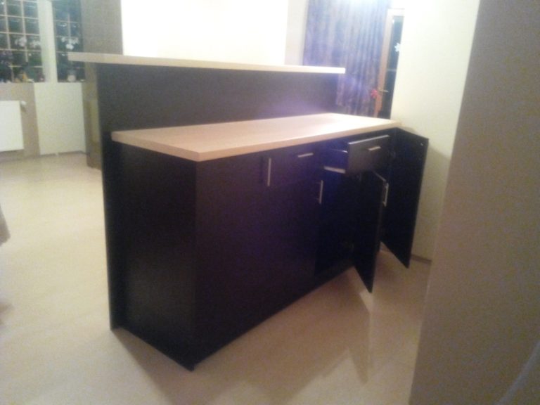 IMG_20140219_191230577