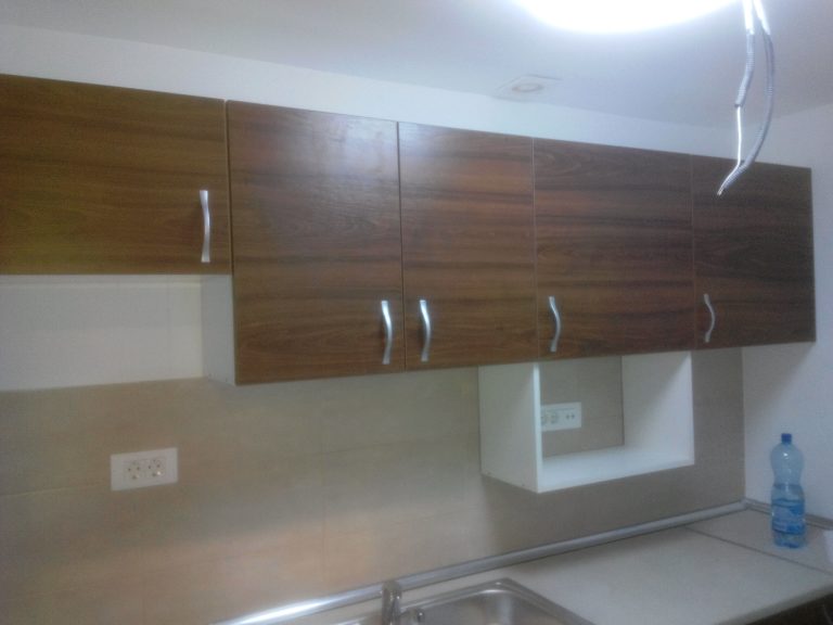 IMG_20140527_163528972