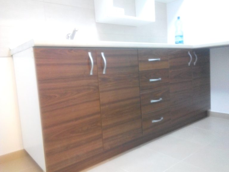 IMG_20140527_163538885