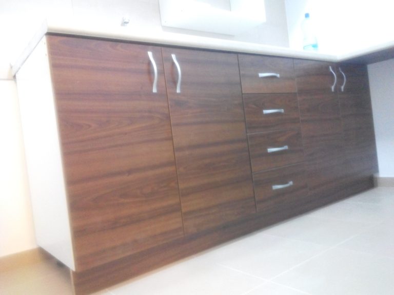 IMG_20140527_163545063