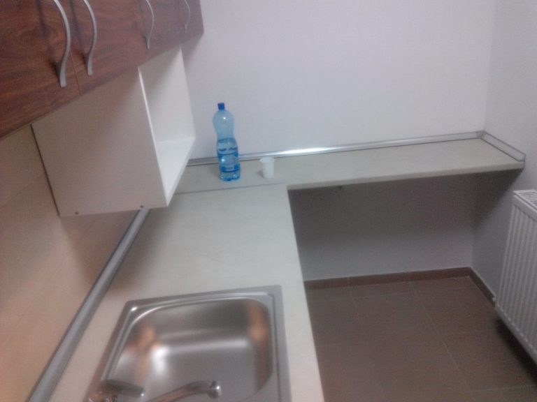 IMG_20140527_163559967