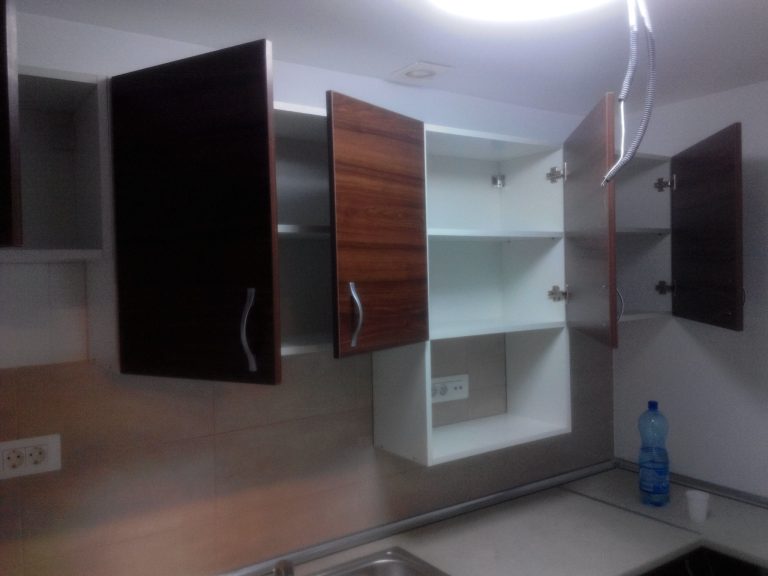 IMG_20140527_163618870