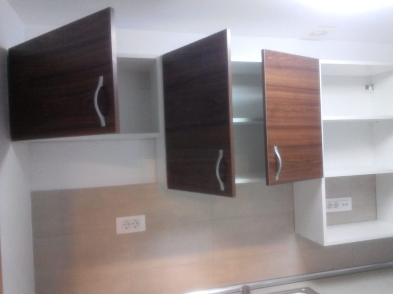 IMG_20140527_163623075