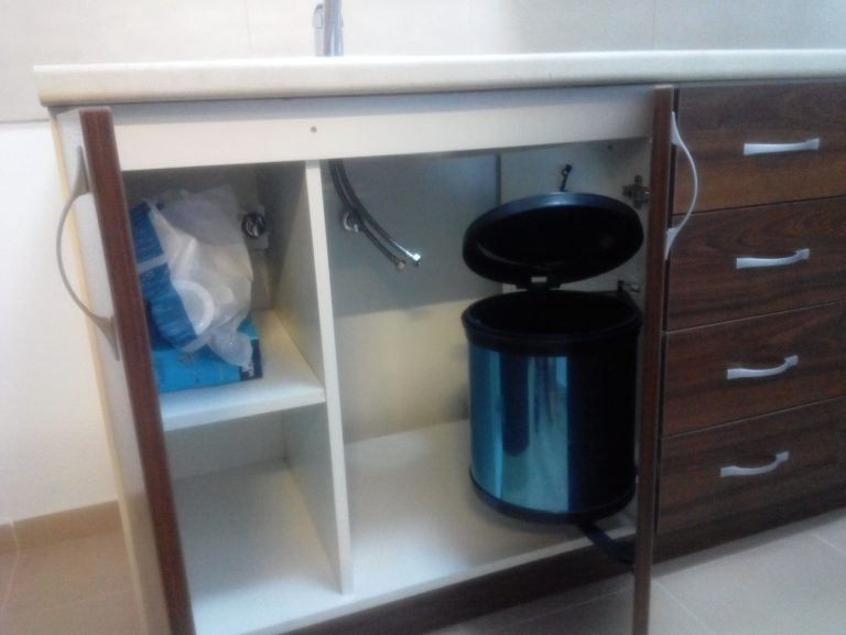 IMG_20140527_163647238