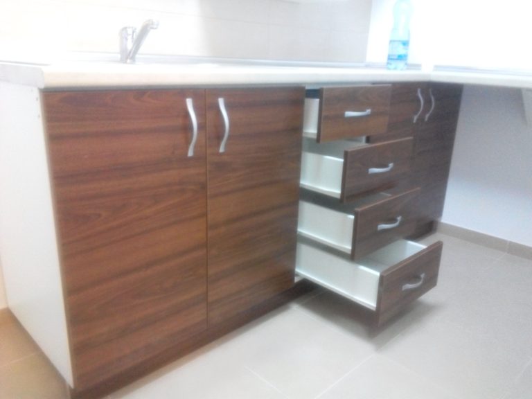 IMG_20140527_163717099