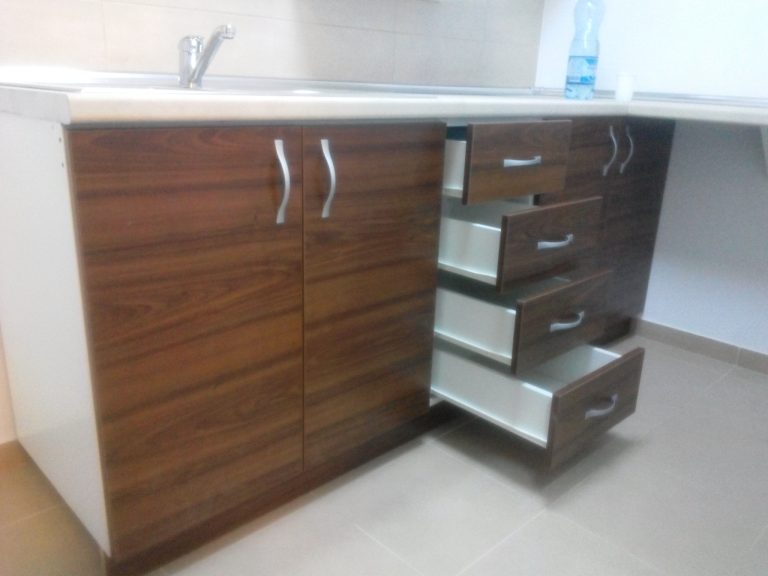 IMG_20140527_163720643