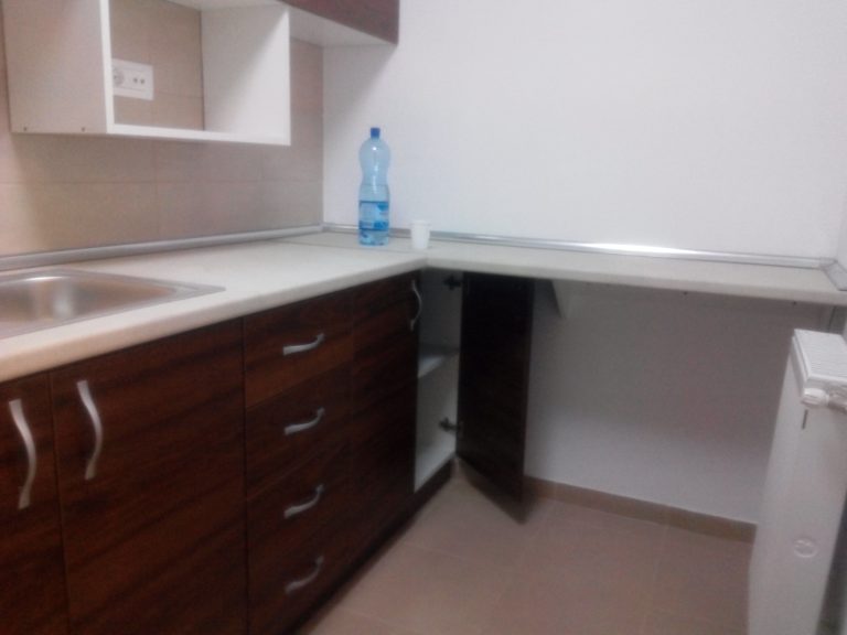 IMG_20140527_163743479