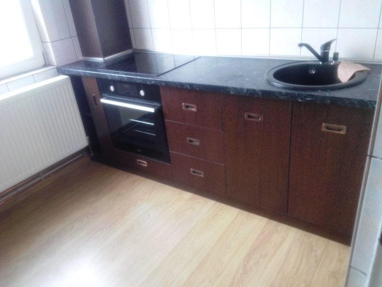 IMG_20140619_183544497