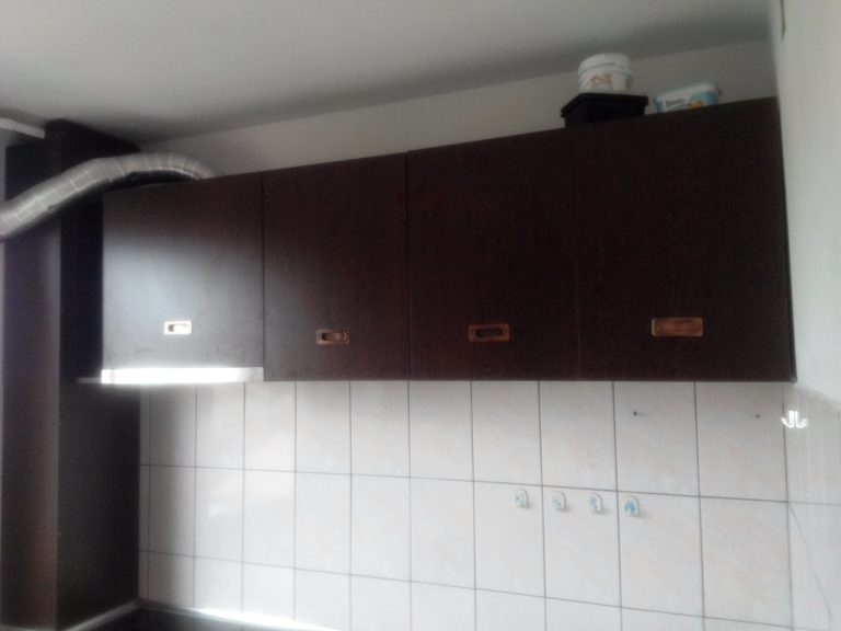 IMG_20140619_183551871