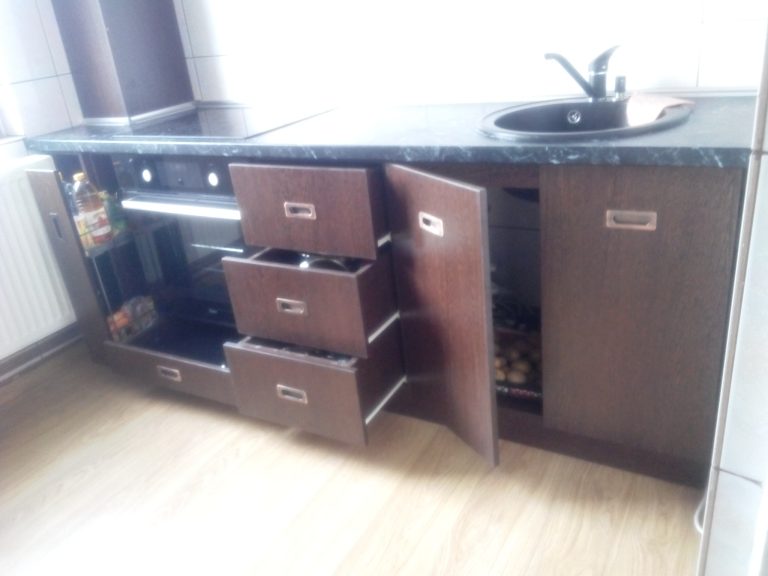 IMG_20140619_183647665