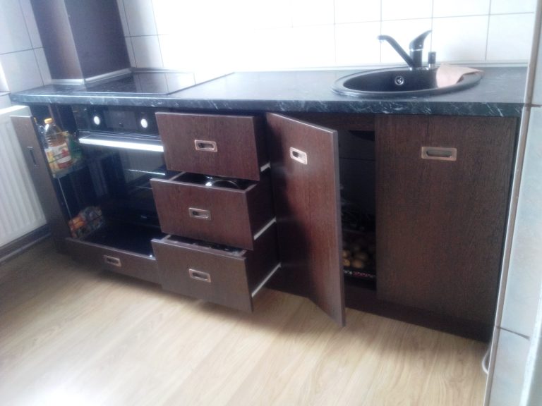 IMG_20140619_183651073