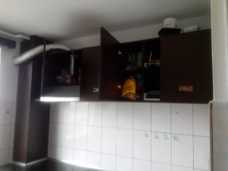 IMG_20140619_183656265