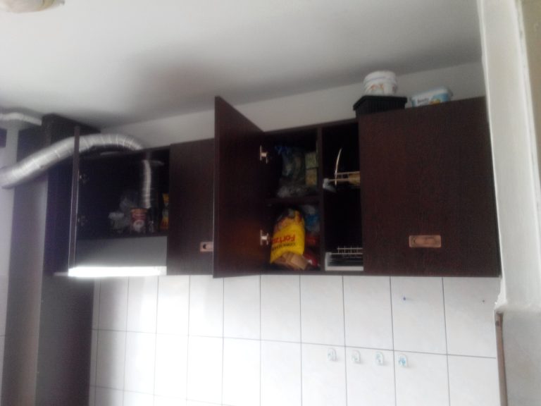 IMG_20140619_183701468