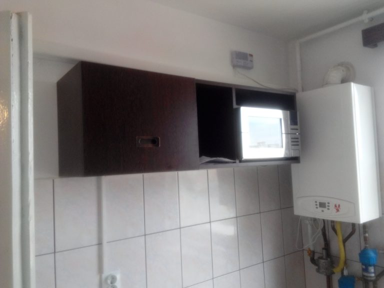 IMG_20140619_183722988