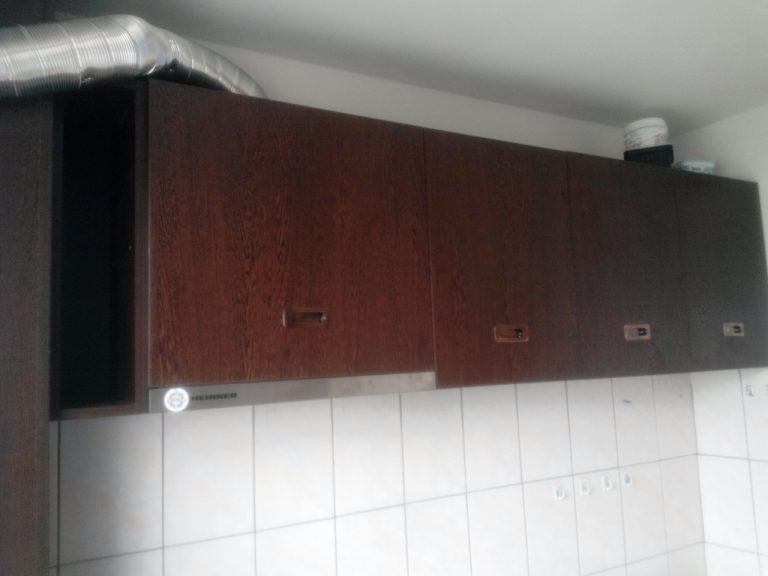 IMG_20140619_183752712