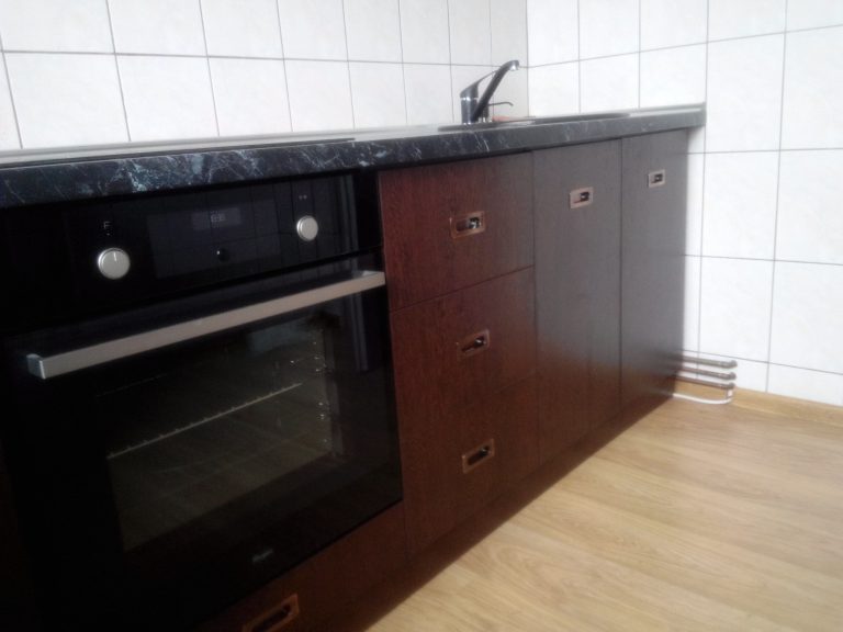 IMG_20140619_183803265