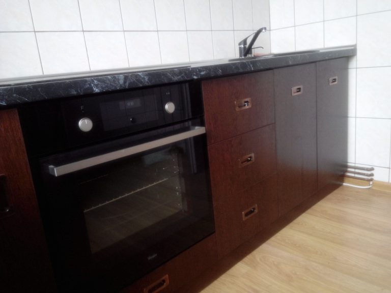 IMG_20140619_183806378