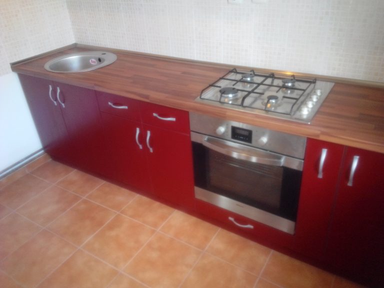 IMG_20140913_103849677