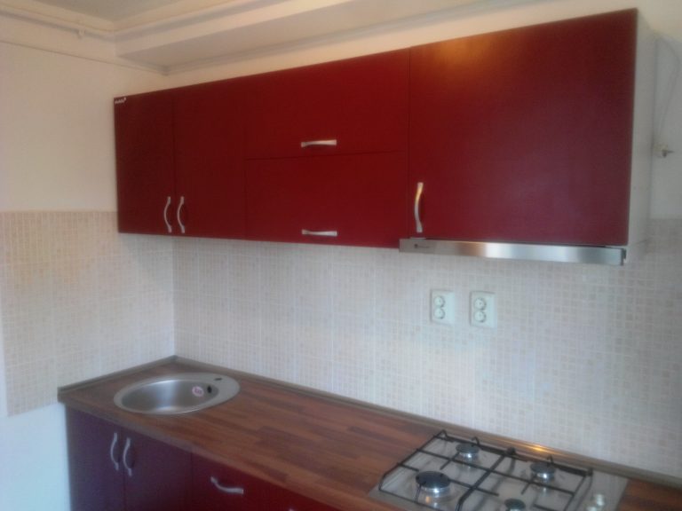 IMG_20140913_103855401