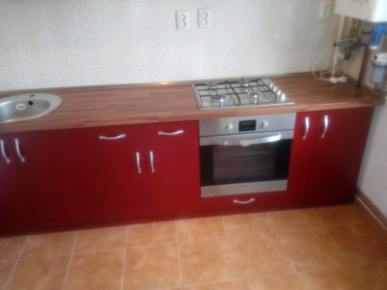 IMG_20140913_103903460