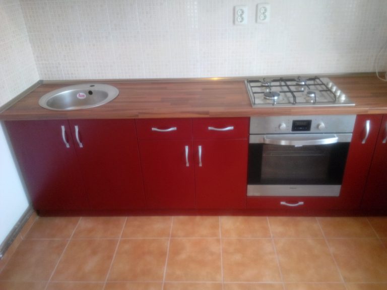 IMG_20140913_103907927