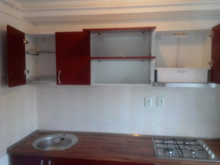 IMG_20140913_103944678