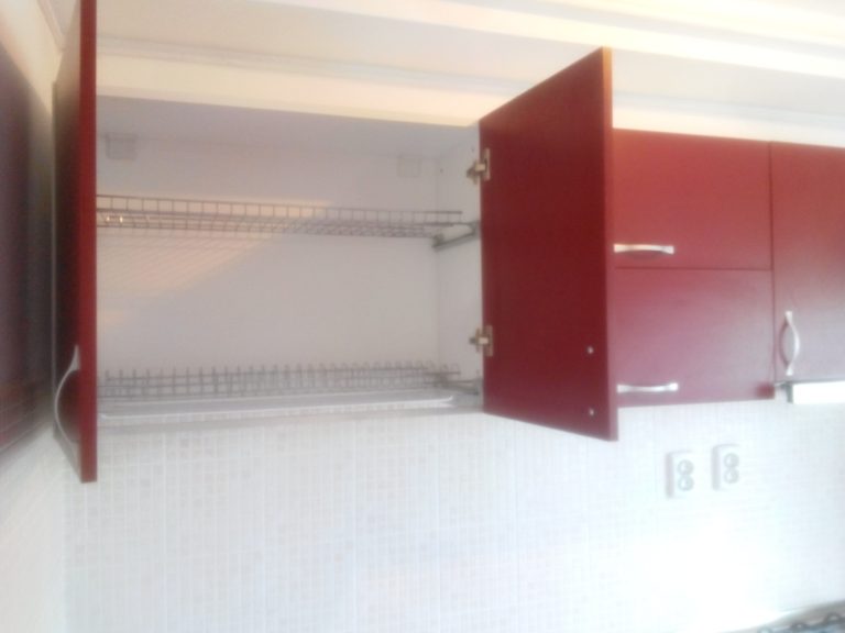 IMG_20140913_104001892