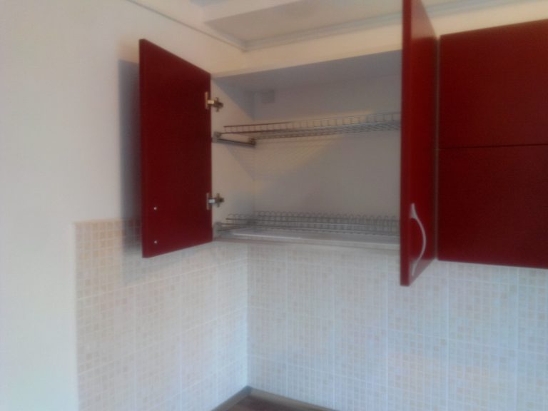 IMG_20140913_104007840